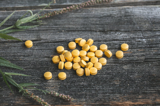 Vitamin B12