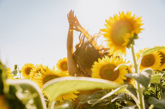 Vitamin D